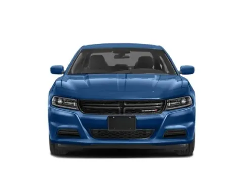 More photos of 2023 Dodge Charger SXT at Hobart Auto Sales, IN