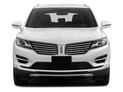 More photos of 2017 Lincoln MKC Reserve at Hobart Auto Sales, IN