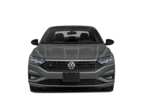 More photos of 2019 Volkswagen Jetta at Hobart Auto Sales, IN