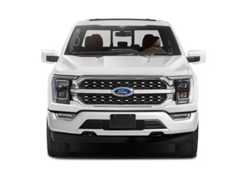 More photos of 2023 Ford F-150 at Hobart Auto Sales, IN
