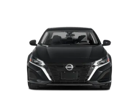 More photos of 2024 Nissan Altima 2.5 S at Hobart Auto Sales, IN
