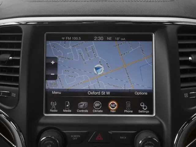 View 24