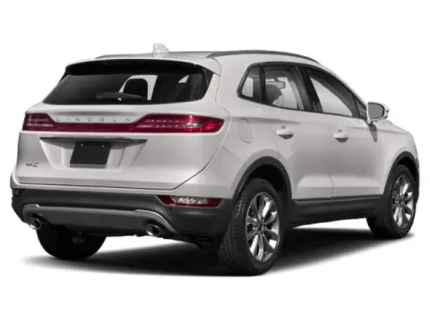 Photos of 2019 Lincoln MKC Select for sale in Hobart, IN at Hobart Auto Sales