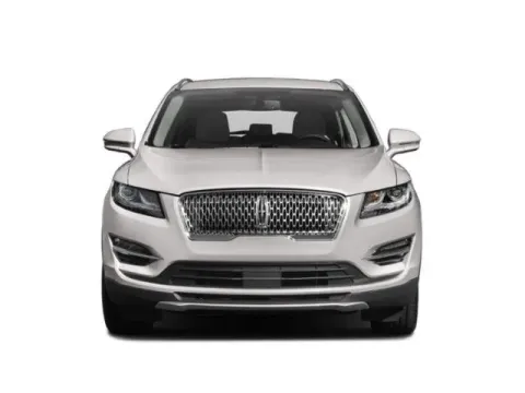 More photos of 2019 Lincoln MKC Select at Hobart Auto Sales, IN