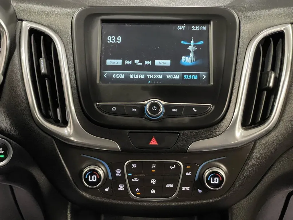 View 20