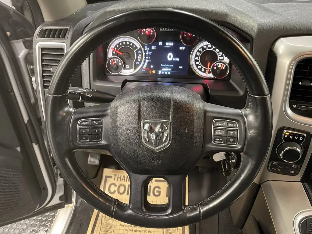 View 20