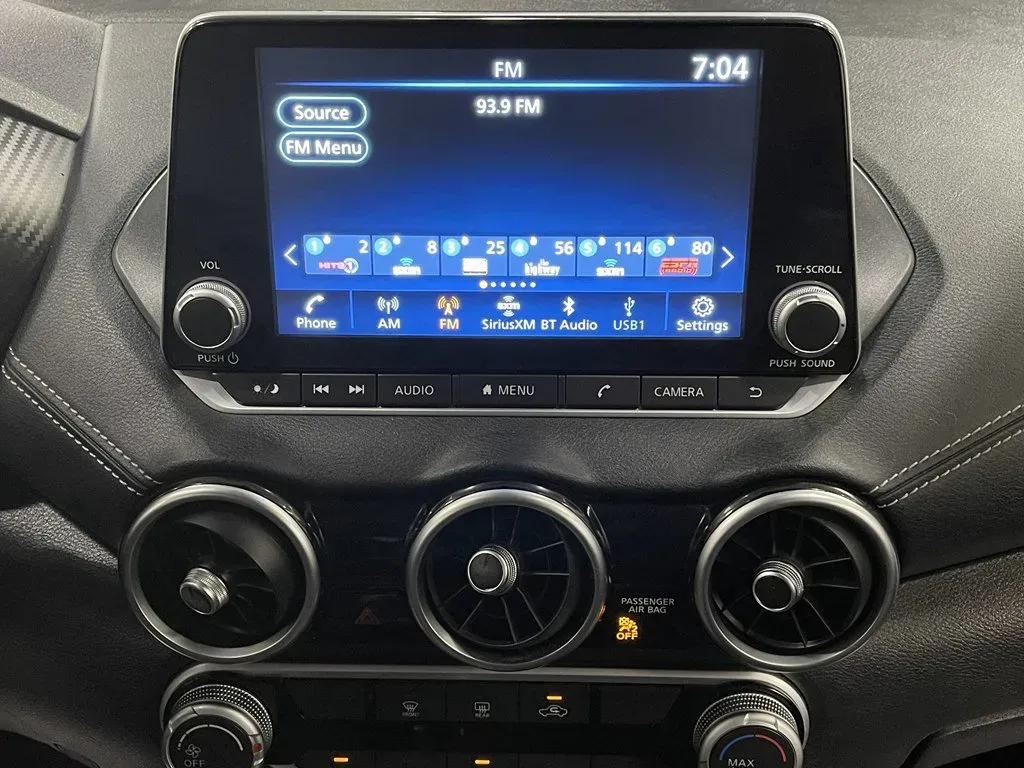 View 17
