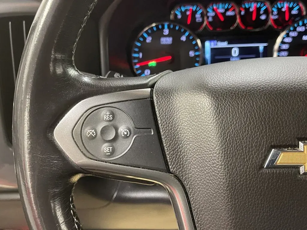 View 25