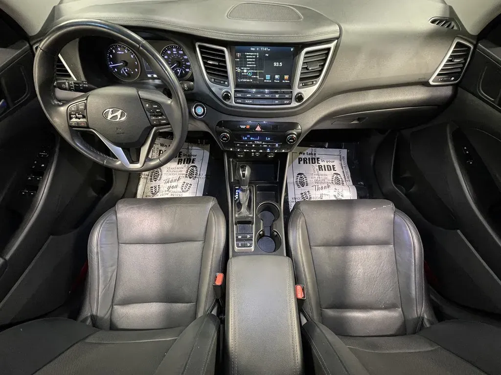 View 20