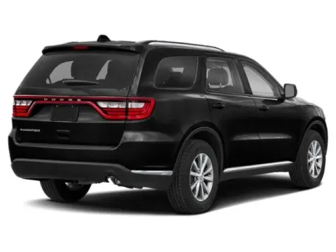 Photos of 2018 Dodge Durango GT for sale in Hobart, IN at Hobart Auto Sales