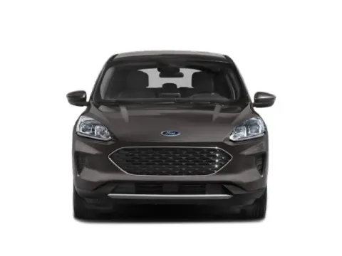 More photos of 2020 Ford Escape SE at Hobart Auto Sales, IN