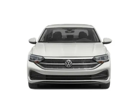 More photos of 2024 Volkswagen Jetta S at Hobart Auto Sales, IN