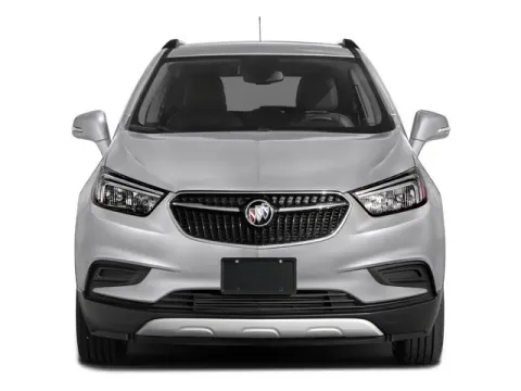 More photos of 2018 Buick Encore Preferred at Hobart Auto Sales, IN