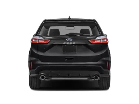 More photos of 2023 Ford Edge at Hobart Auto Sales, IN