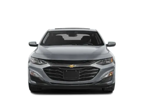 More photos of 2024 Chevrolet Malibu LT at Hobart Auto Sales, IN