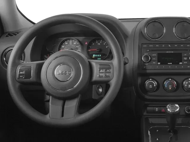 View 9