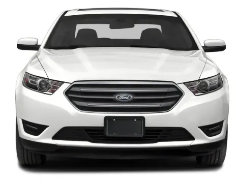 More photos of 2017 Ford Taurus SE at Hobart Auto Sales, IN