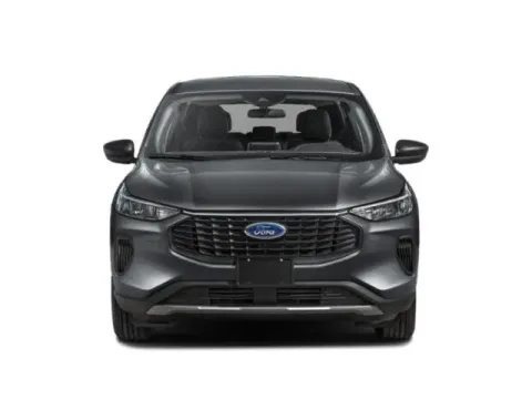 More photos of 2023 Ford Escape Active at Hobart Auto Sales, IN