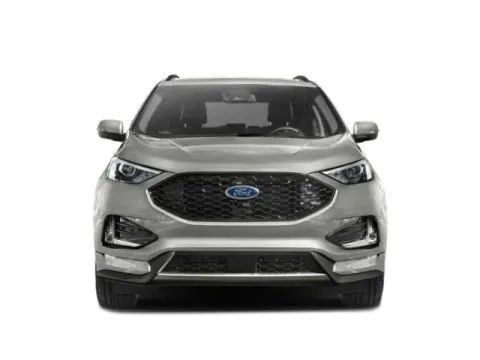 More photos of 2020 Ford Edge at Hobart Auto Sales, IN
