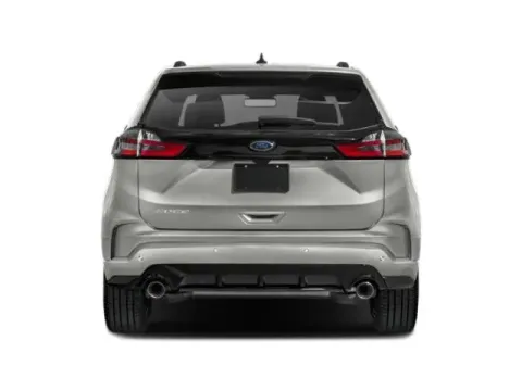 More photos of 2020 Ford Edge at Hobart Auto Sales, IN