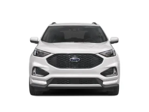 More photos of 2024 Ford Edge at Hobart Auto Sales, IN