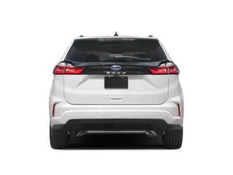 More photos of 2024 Ford Edge at Hobart Auto Sales, IN