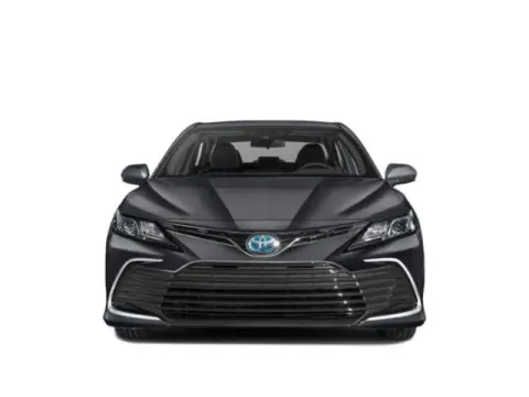 More photos of 2022 Toyota Camry at Hobart Auto Sales, IN