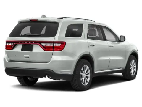 Photos of 2018 Dodge Durango GT for sale in Hobart, IN at Hobart Auto Sales