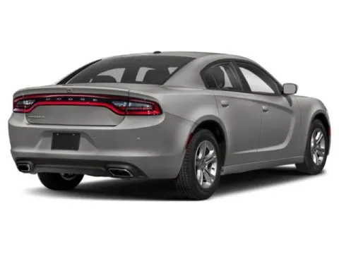 Photos of 2021 Dodge Charger SXT for sale in Hobart, IN at Hobart Auto Sales