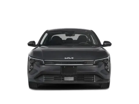 More photos of 2025 Kia K4 at Hobart Auto Sales, IN