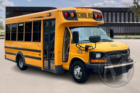 Yellow 2016 Chevrolet 3500 for sale in Ozark, MO