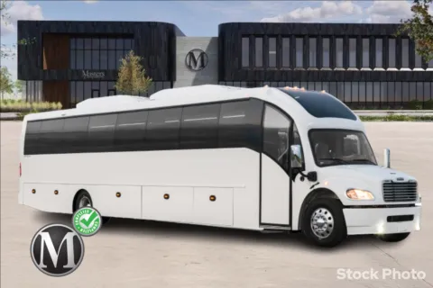 White 2026 Freightliner M2 for sale in Ozark, MO