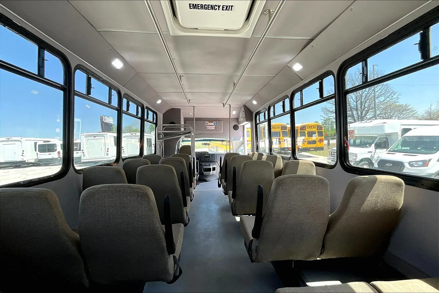 Photo 11
