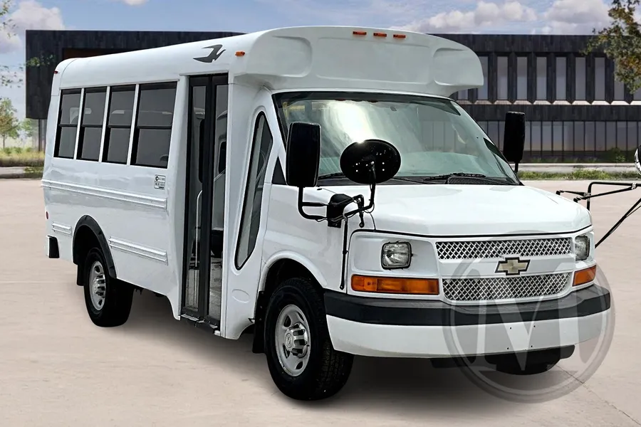 2014 Girardan CUTAWAY for sale in Ozark, MO