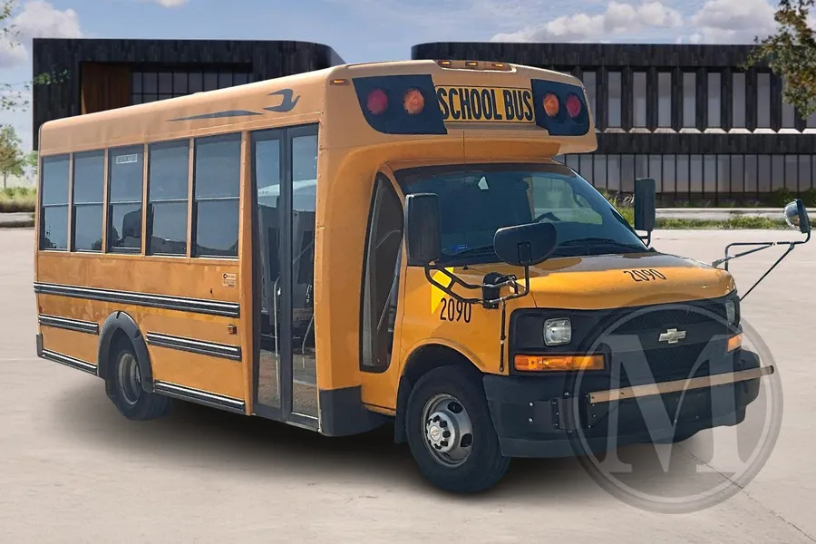 2017 Girardin Microbird for sale in Ozark, MO