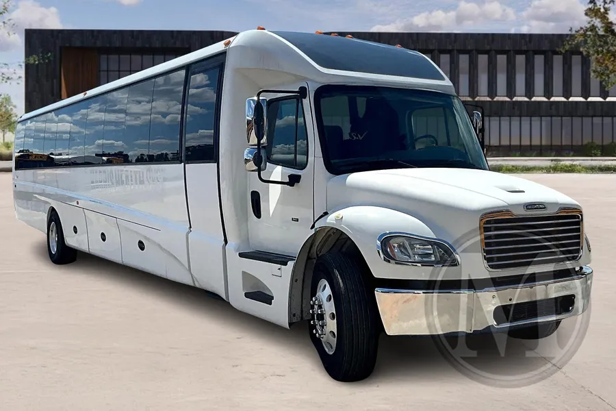 2020 Grech GM45 for sale in Ozark, MO