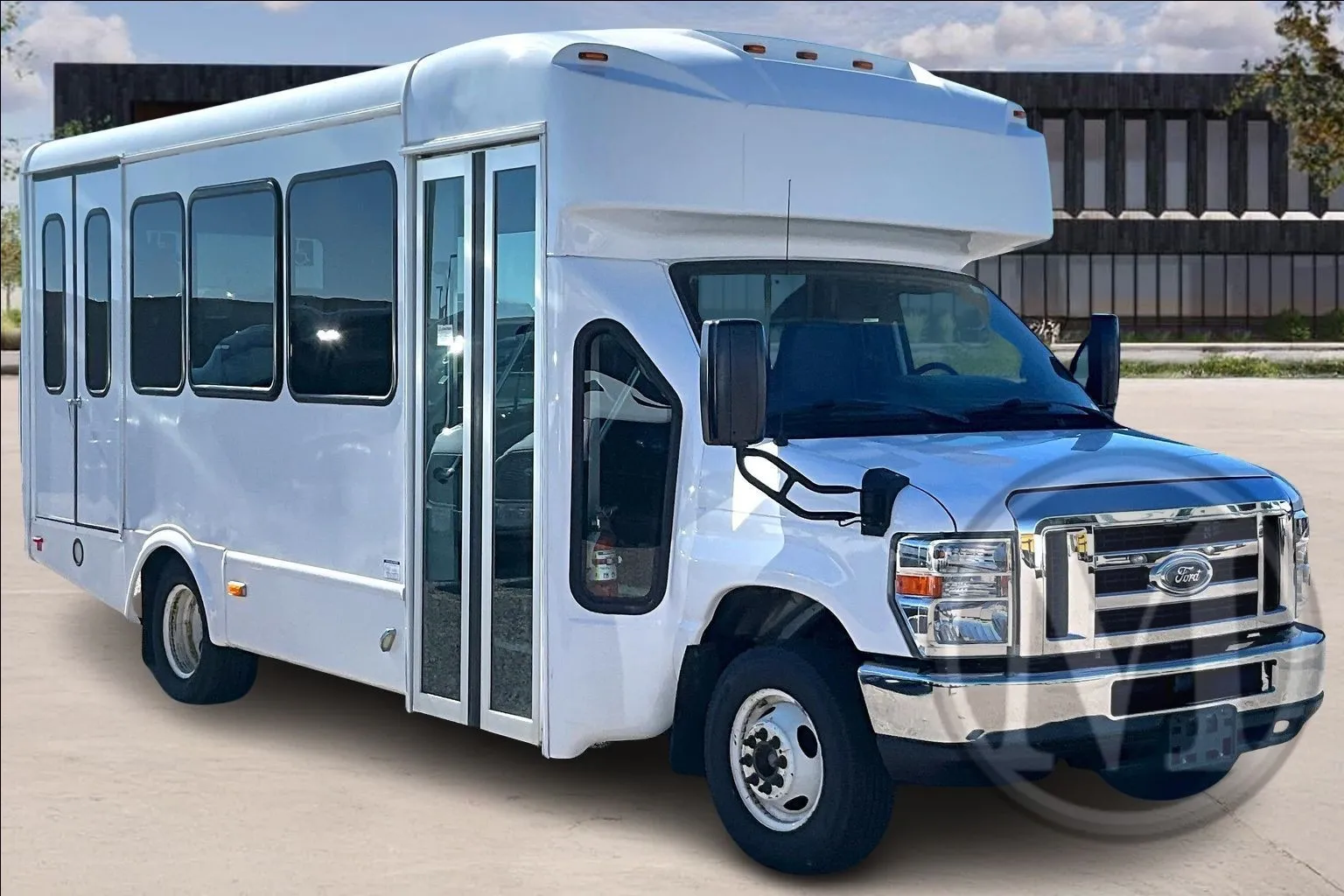 Unknown 2019 Ford E350 for sale in Denver, CO