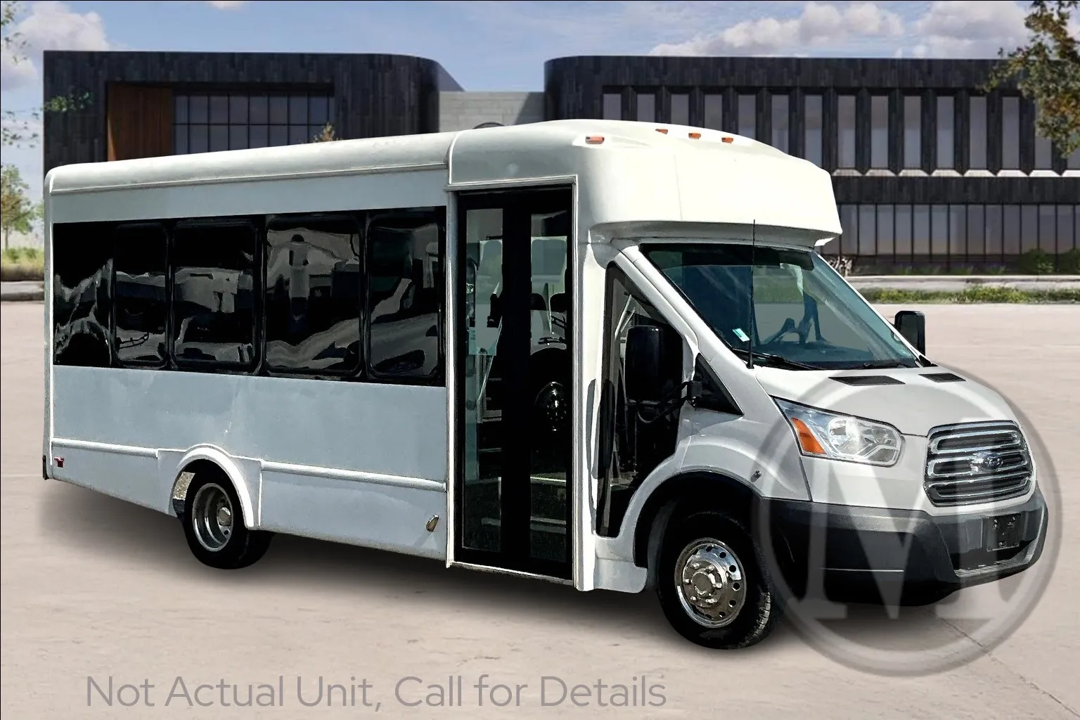2018 Ford Transit for sale in Capitol Heights, MD