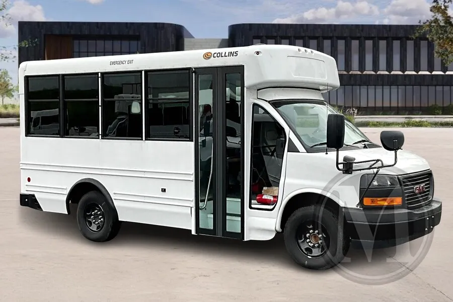 White 2024 GMC 3500 for sale in Capitol Heights, MD