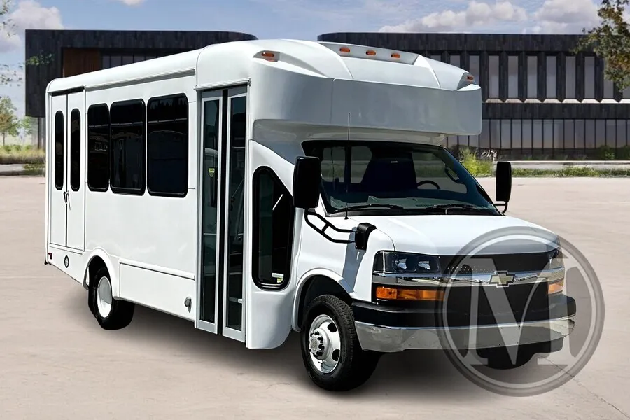 White 2024 Chevrolet 3500 for sale in Capitol Heights, MD