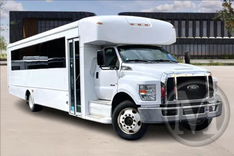 Unknown 2021 Ford F650 for sale in Capitol Heights, MD