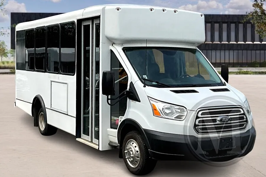 2019 World Trans 23T for sale in Capitol Heights, MD