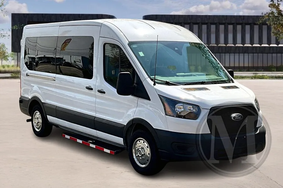 2024 MSV X2C for sale in Capitol Heights, MD