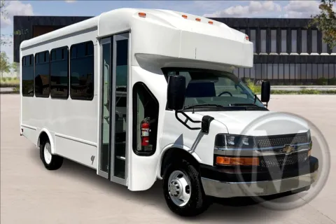 White 2024 Chevrolet 3500 for sale in Corona, CA