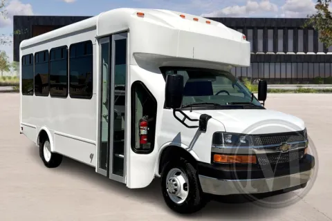 White 2024 Chevrolet Express for sale in Corona, CA