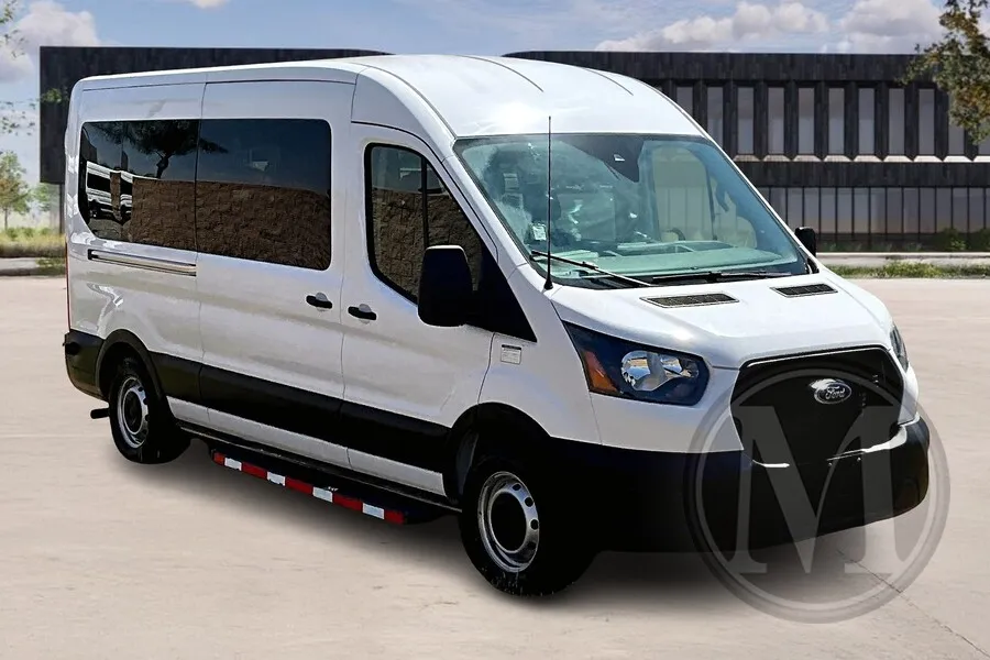 2022 MSV X2C for sale in Corona, CA