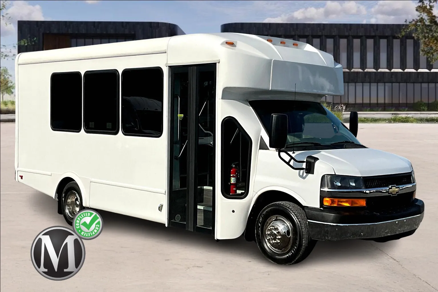 White 2022 Chevrolet 3500 for sale in Irving, TX