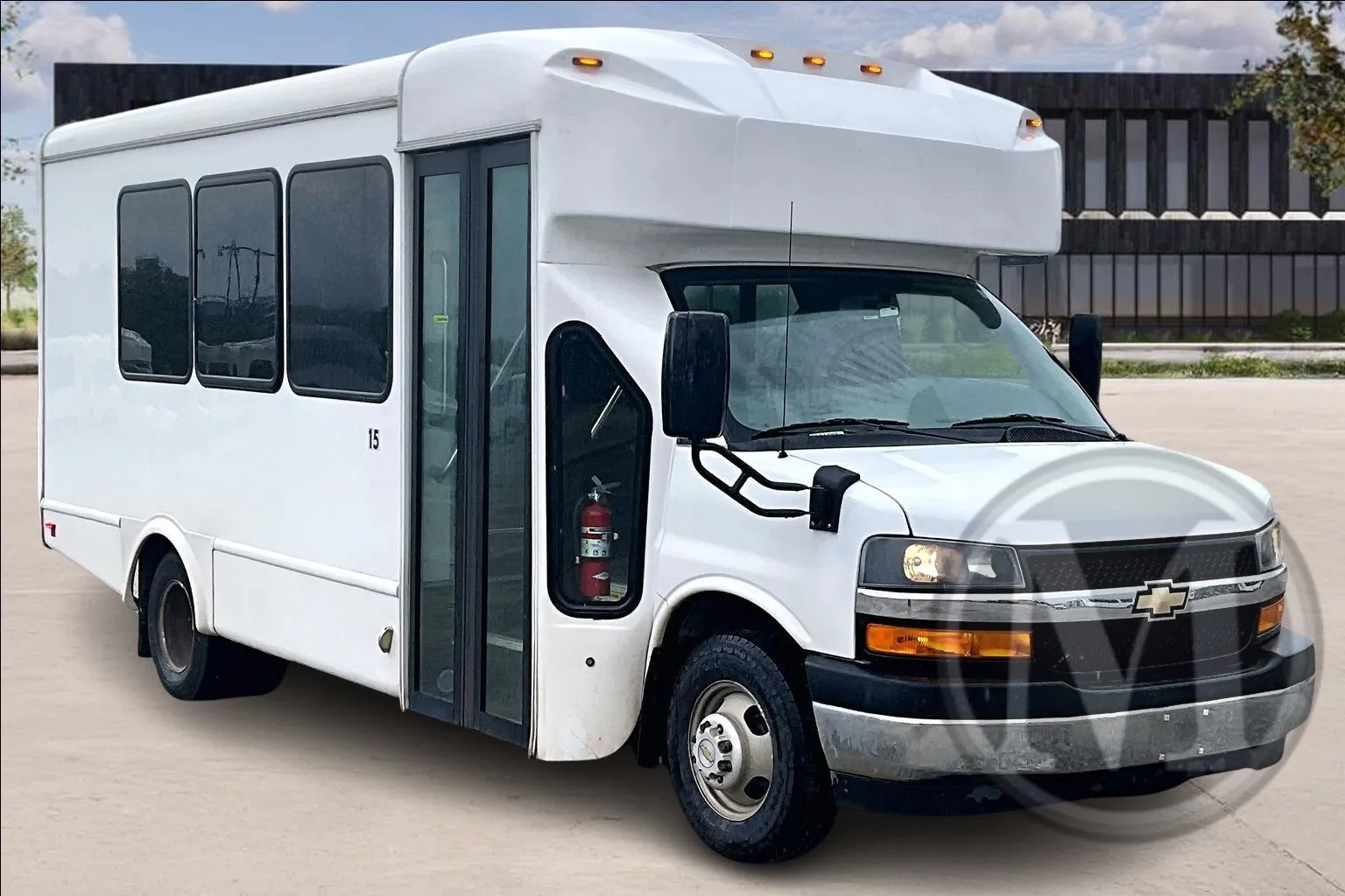 2022 Chevrolet 3500 for sale in Irving, TX