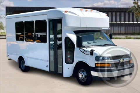 White 2022 Chevrolet 3500 for sale in Nashville, TN