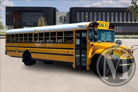 Unknown 2023 IC Bus CE for sale in Nashville, TN
